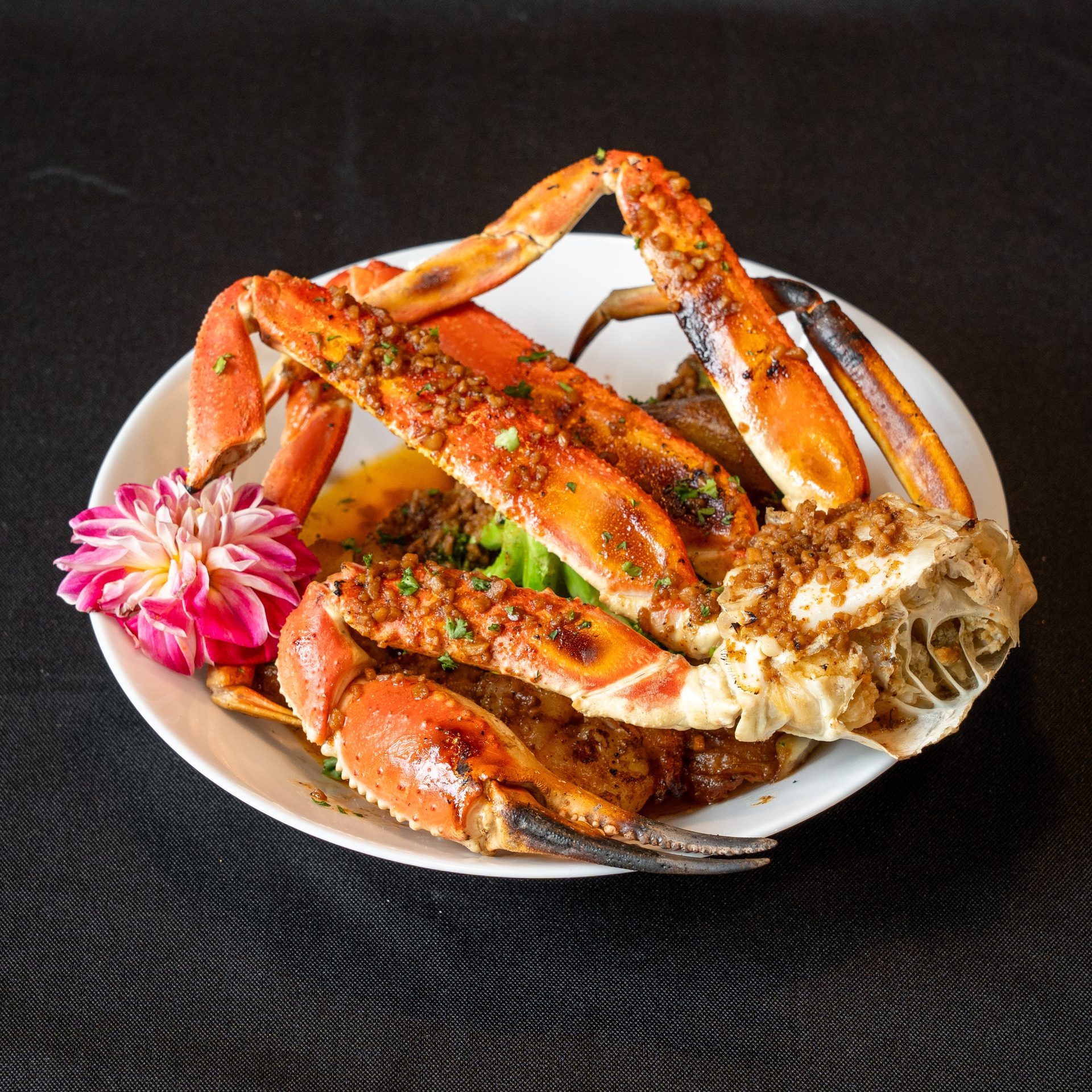 The SoulFood Lounge Rewards